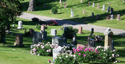 Eastman Funeral Home